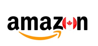 Amazon Logo