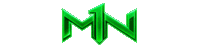 M1N