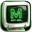 M1N